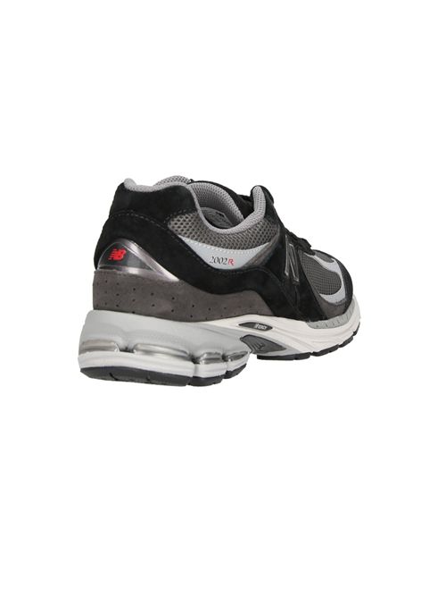 NEW BALANCE 2002R NEW BALANCE | U2002RC